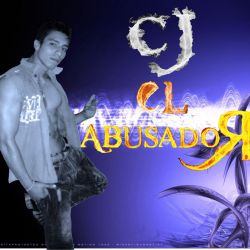 cjelabusador