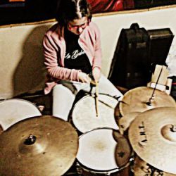 marta_drum