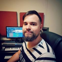 cristiantej