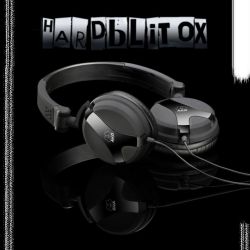 hardblitox
