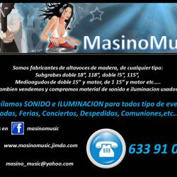 masino_music