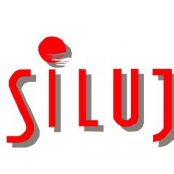 Siluj