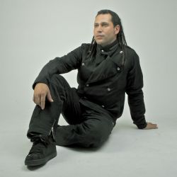 tonyseptiembre