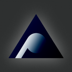 avith
