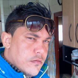 jesusperezdj