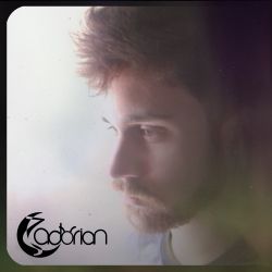 Adorian