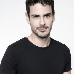MartellDj