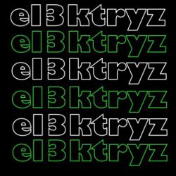 El3ktryz