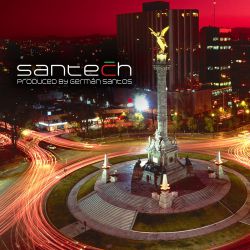 santech