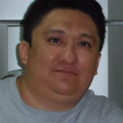 navani777