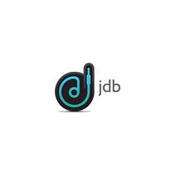 jdb