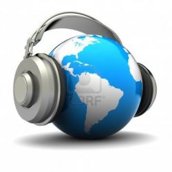 djtotalenergy