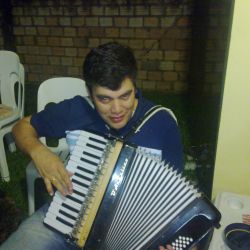 rafaelbenitez11