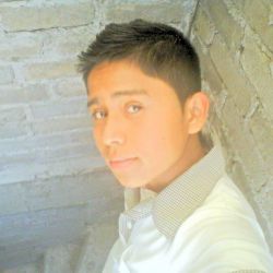 ericsito