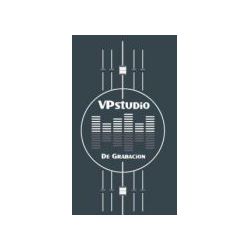vpstudio