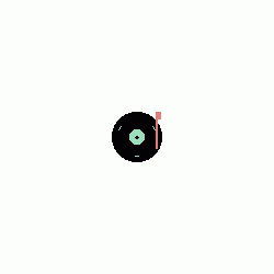 djmator