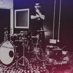 toni_salva