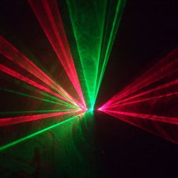 dj_nightant