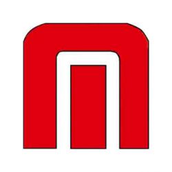 midimusik