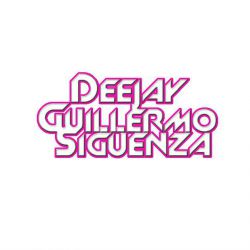 djsiguenza