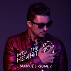 manuelgomez