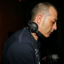 djjosel
