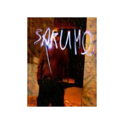 sakumo