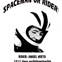 anhell74
