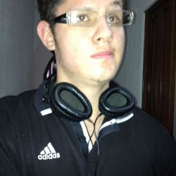 momovald