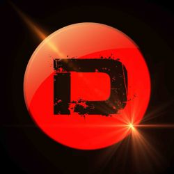 Dahnark