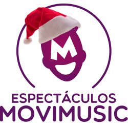 movimusic