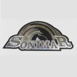 electronica-sonimar