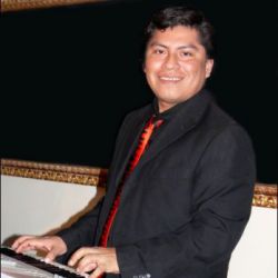 alfredo440