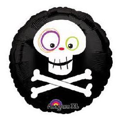 romero_sl