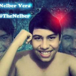 thenelber