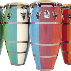 max_drum