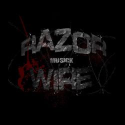 razorwire