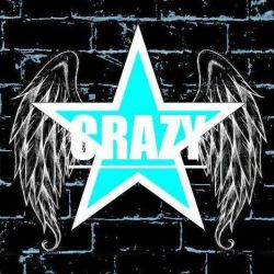 crazylovernb
