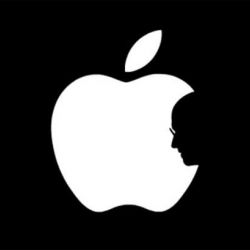 ipadangel