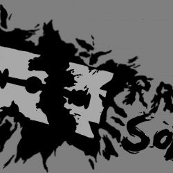 razorsoldier