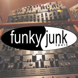 funky_junk_spain