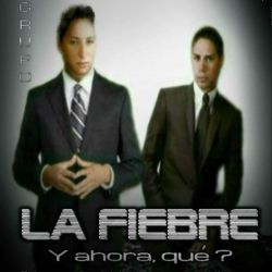 grupolafiebre