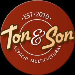 tonysonlocales