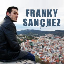 francescsg