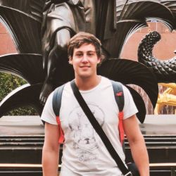 lucianocassan