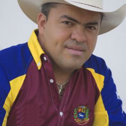 enriquebelisario