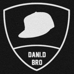 danidebro