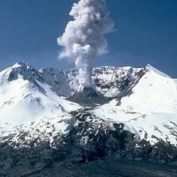 helenaf