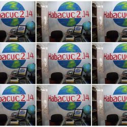 habacuc214org