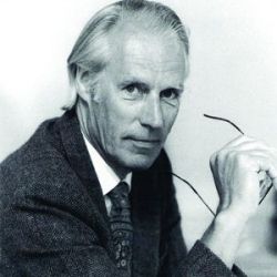 robertolo